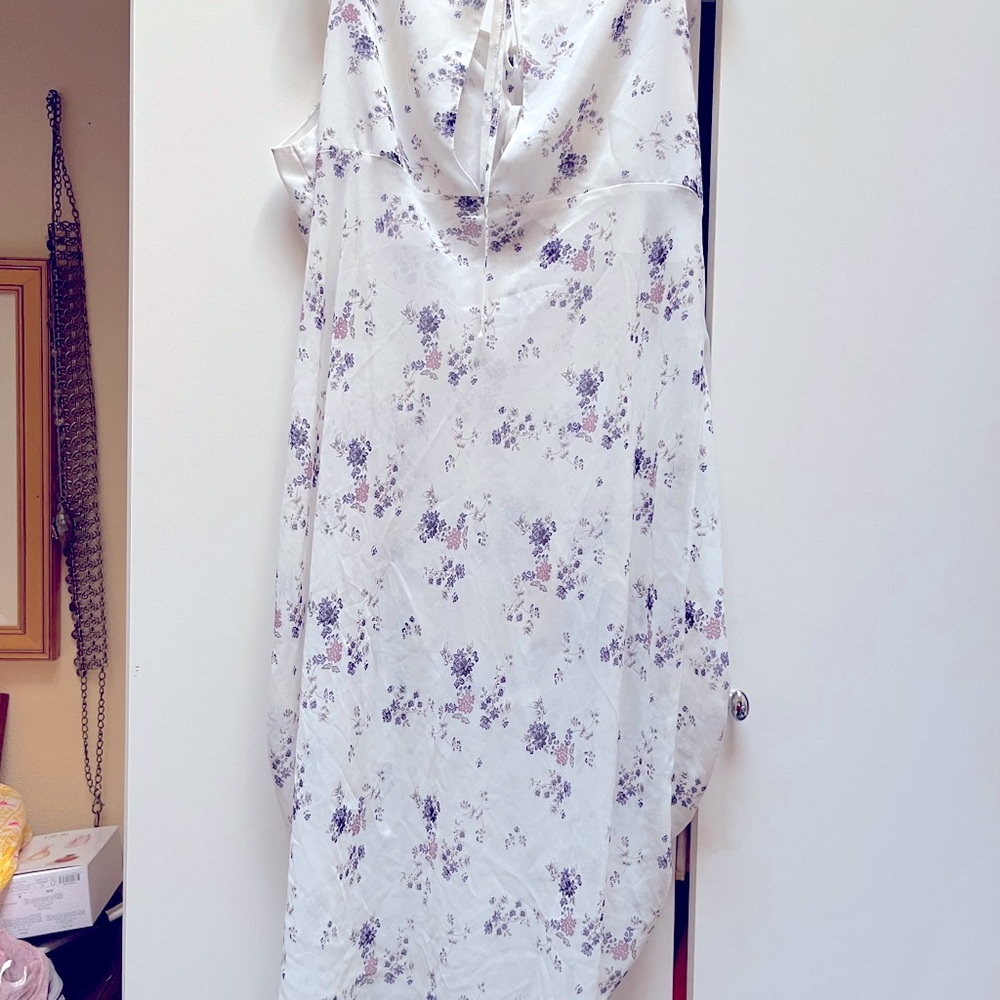 Flattering tunic - Picture 2 of 4